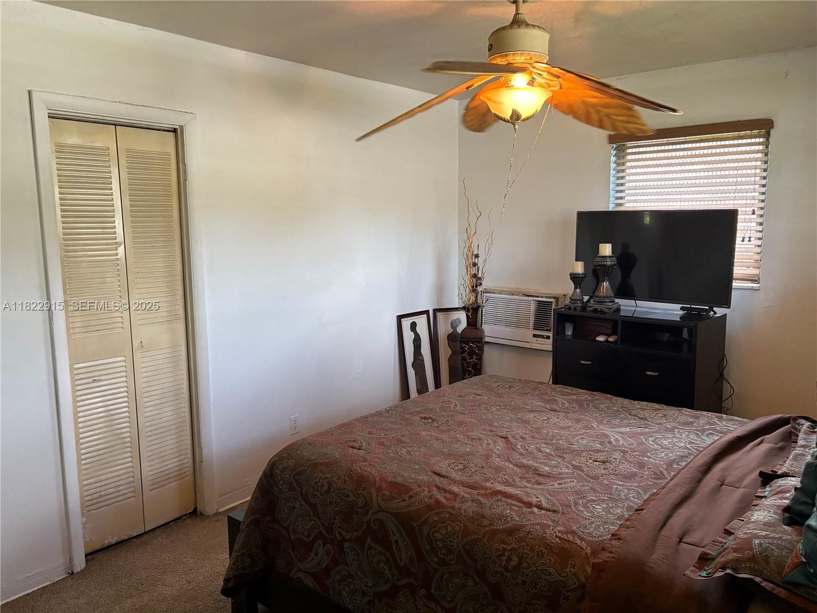 4780 NW 18th Avenue, Miami, FL 33142 photo 4