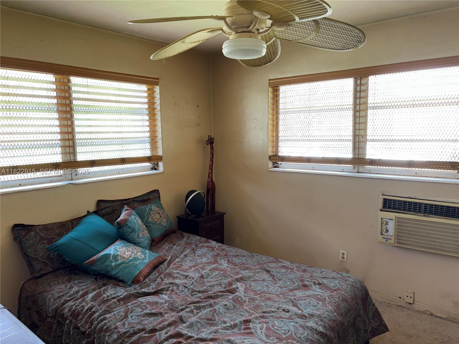 4780 NW 18th Avenue, Miami, FL 33142 photo 7