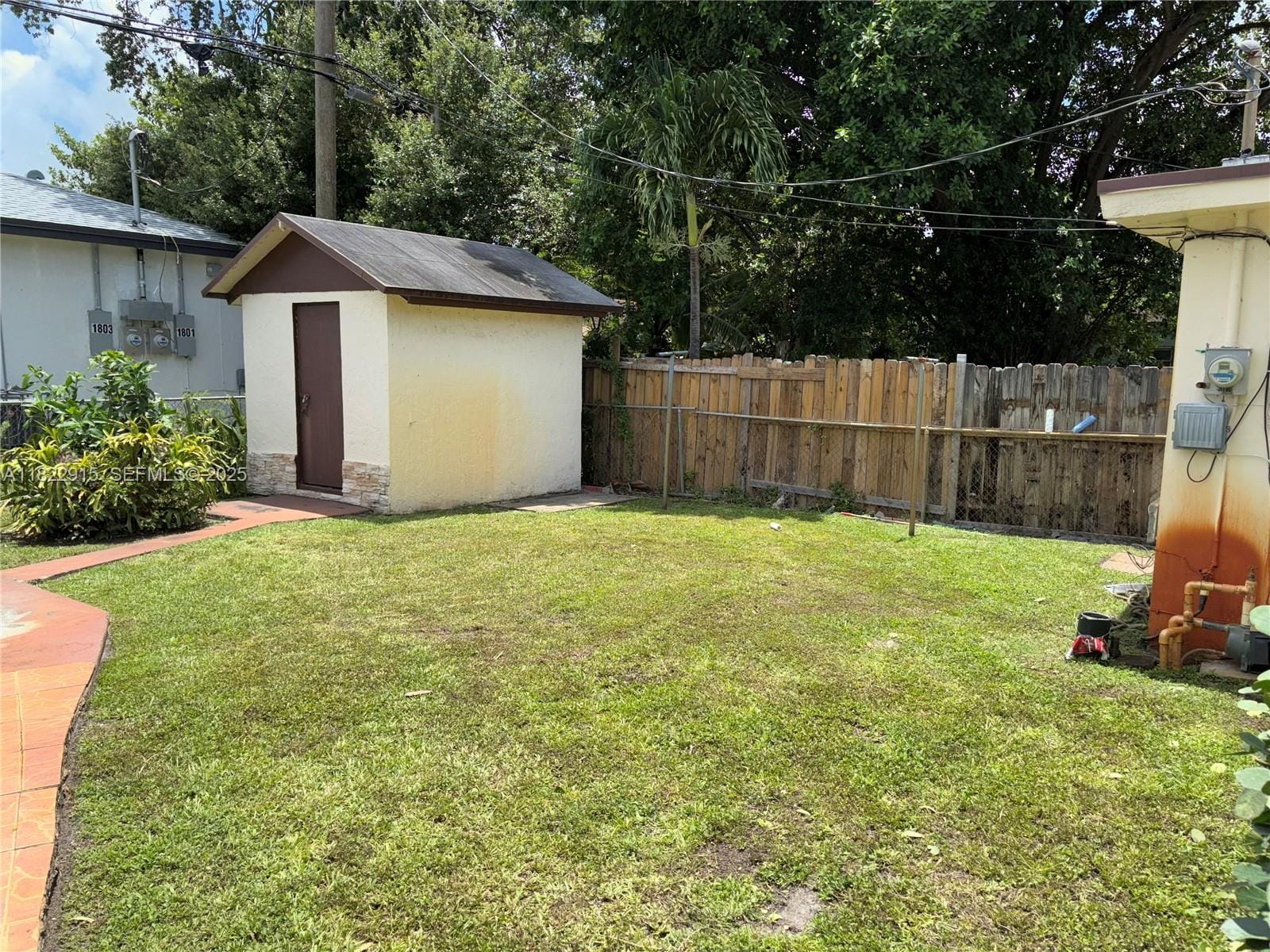 4780 NW 18th Avenue, Miami, FL 33142 photo 8
