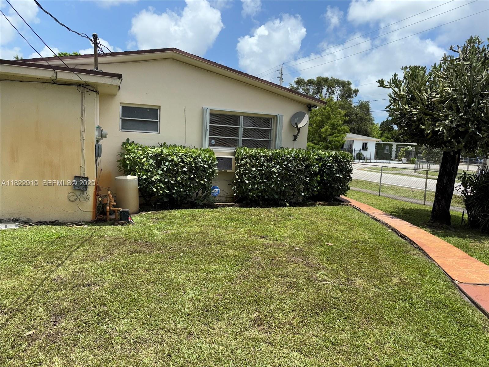 4780 NW 18th Avenue, Miami, FL 33142 photo 9