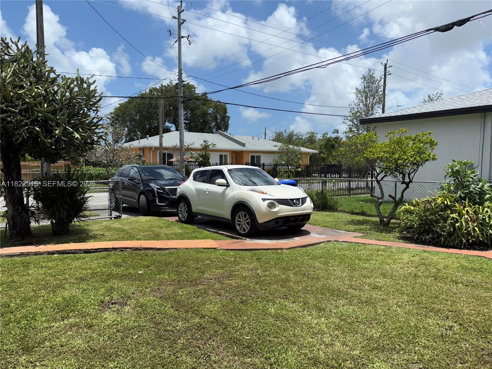 4780 NW 18th Avenue, Miami, FL 33142 photo 10
