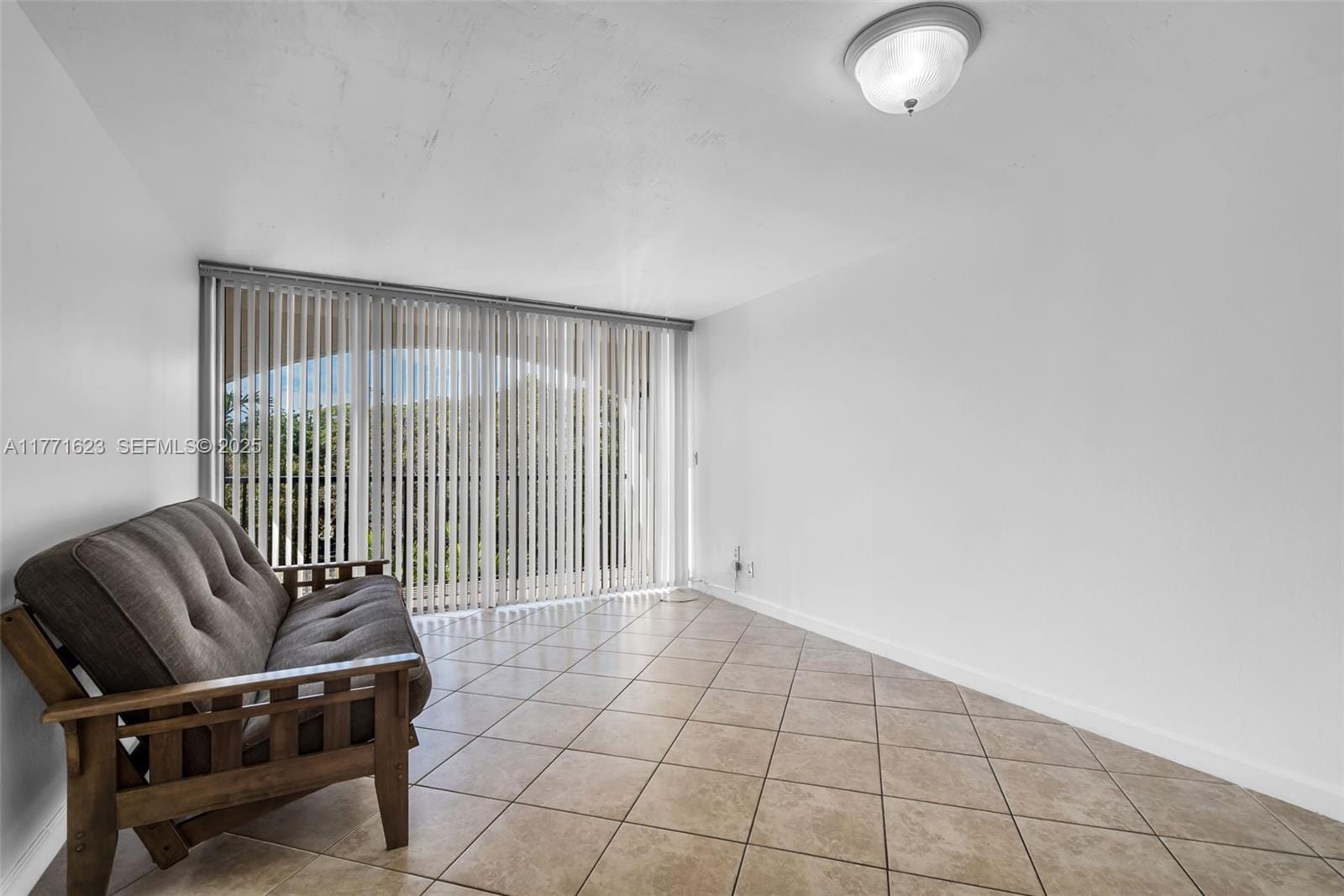 2150 SW 16th Avenue 406, Miami, FL 33145 photo 11