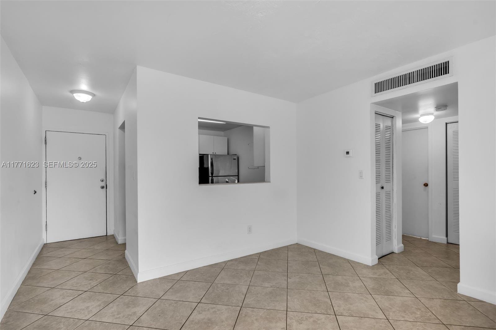 2150 SW 16th Avenue 406, Miami, FL 33145 photo 12