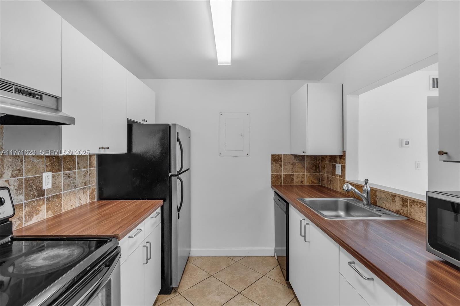 2150 SW 16th Avenue 406, Miami, FL 33145 photo 13