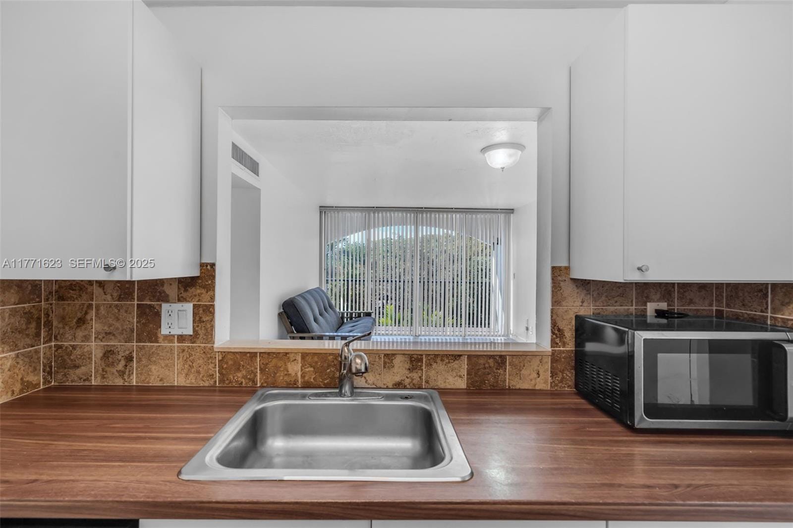 2150 SW 16th Avenue 406, Miami, FL 33145 photo 14