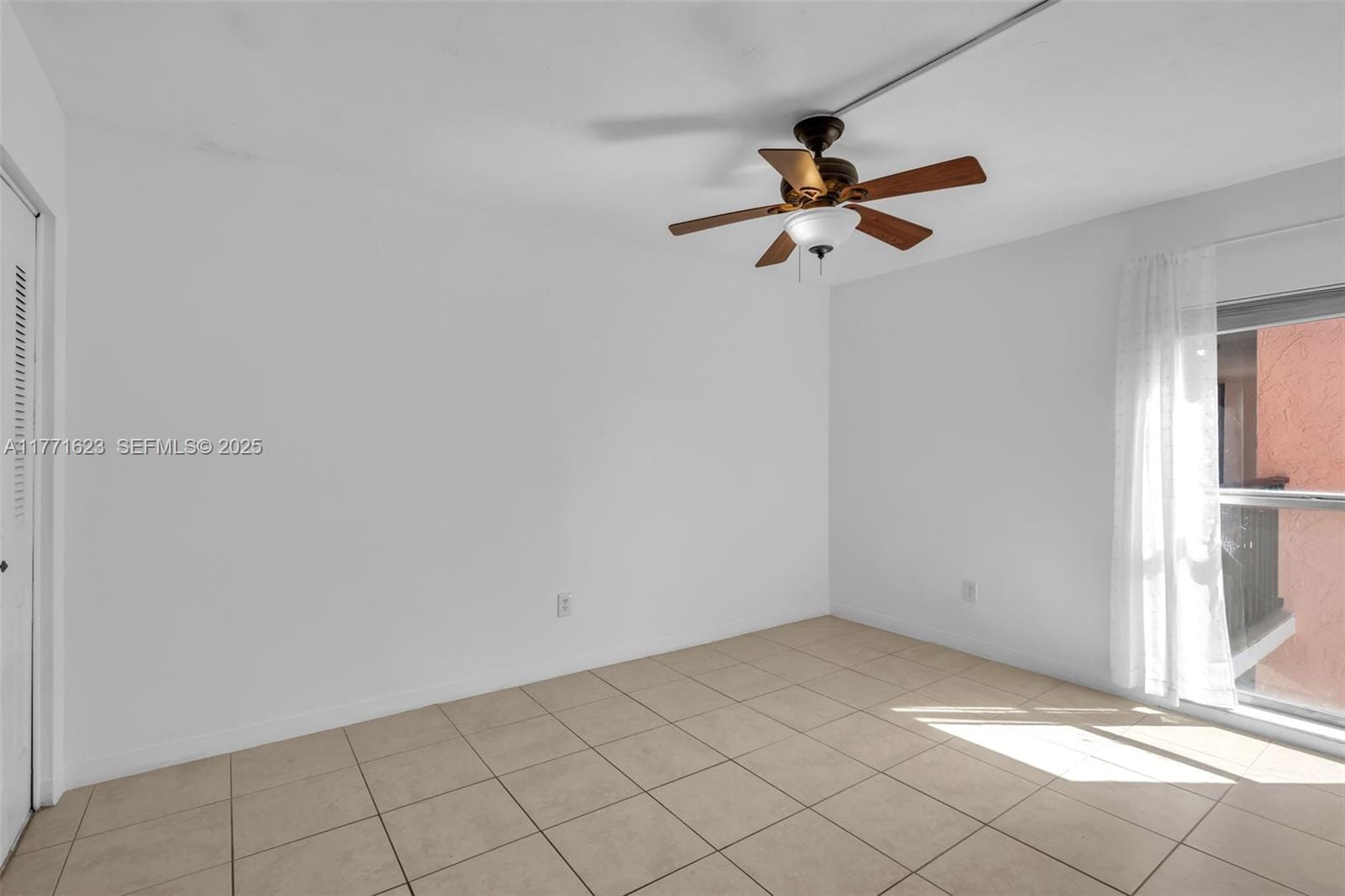 2150 SW 16th Avenue 406, Miami, FL 33145 photo 15