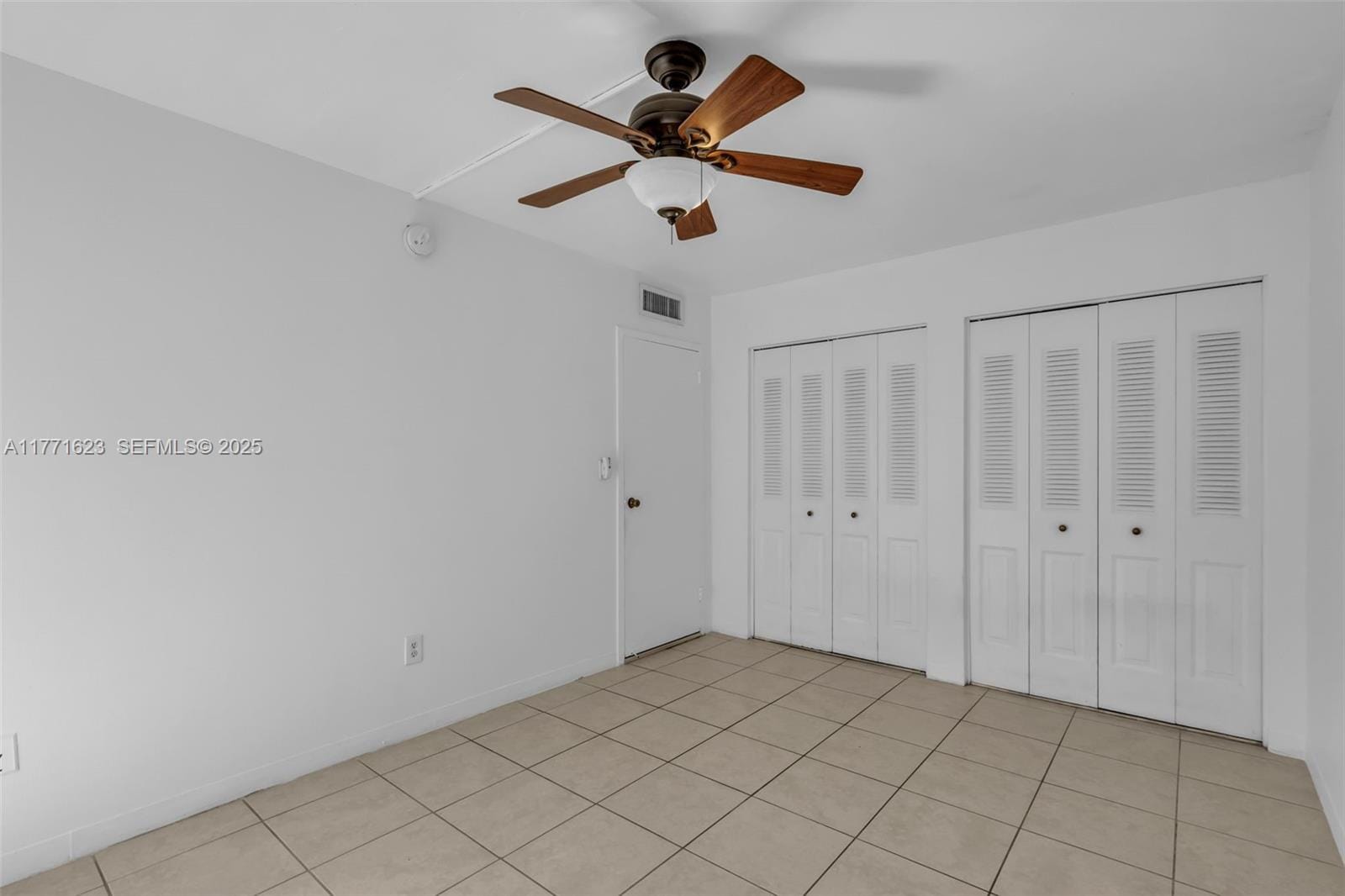 2150 SW 16th Avenue 406, Miami, FL 33145 photo 16