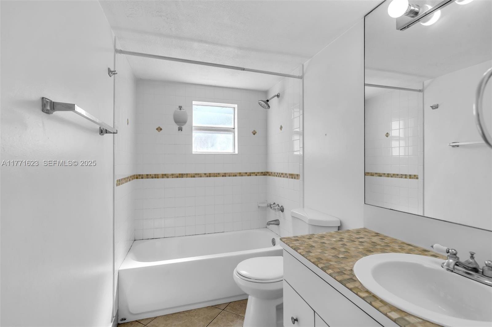 2150 SW 16th Avenue 406, Miami, FL 33145 photo 17
