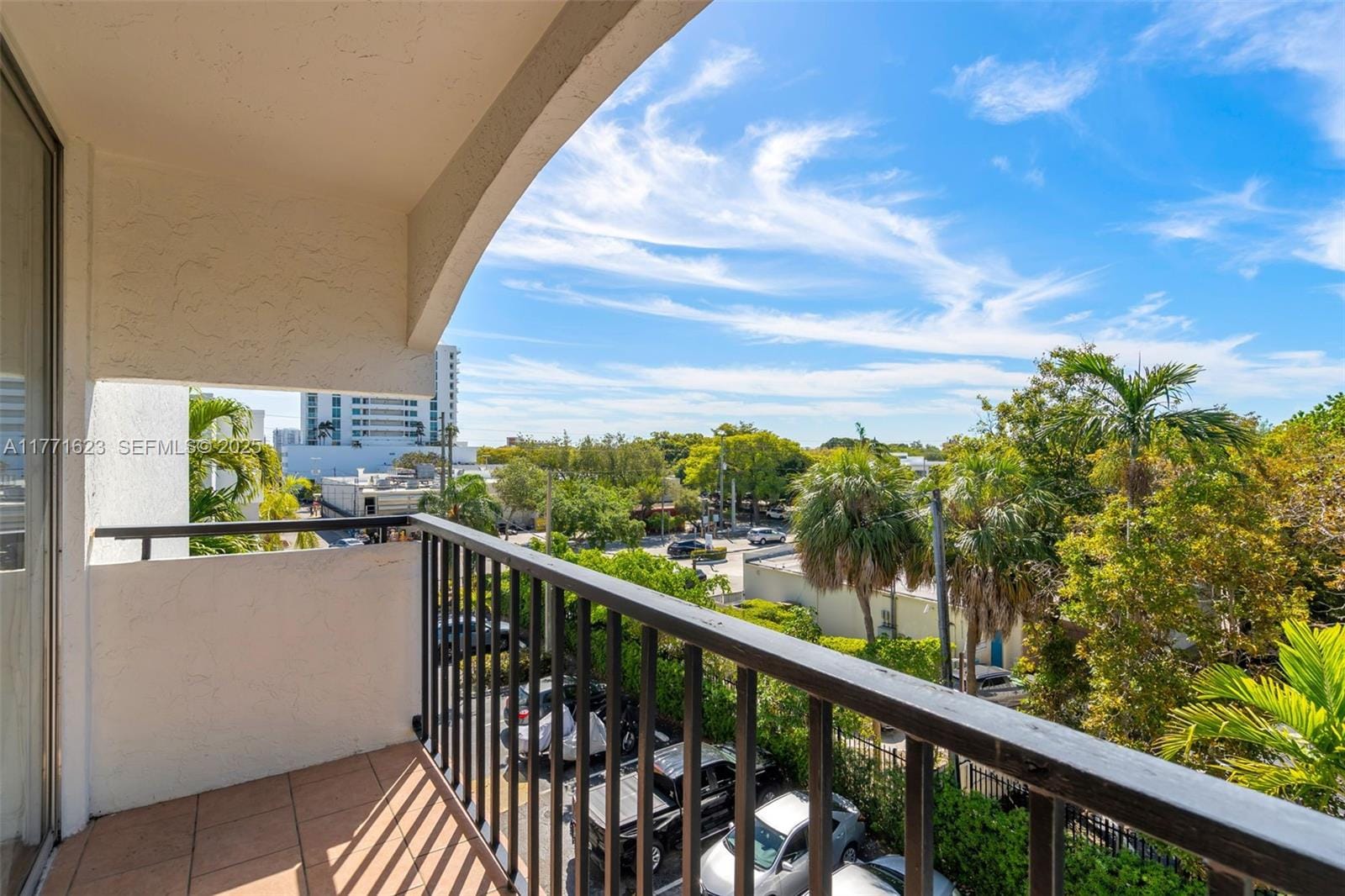 2150 SW 16th Avenue 406, Miami, FL 33145 photo 19