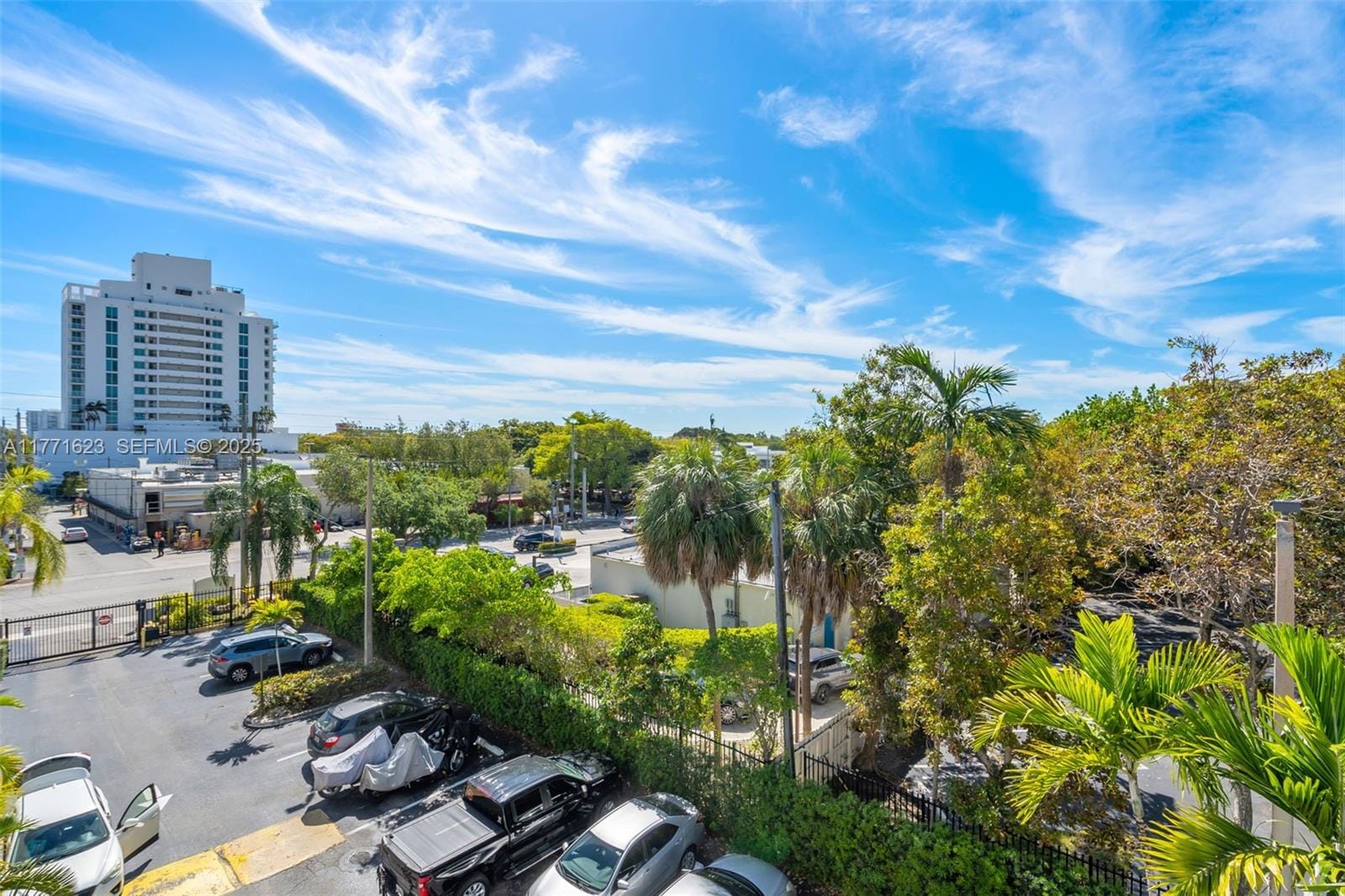 2150 SW 16th Avenue 406, Miami, FL 33145 photo 20