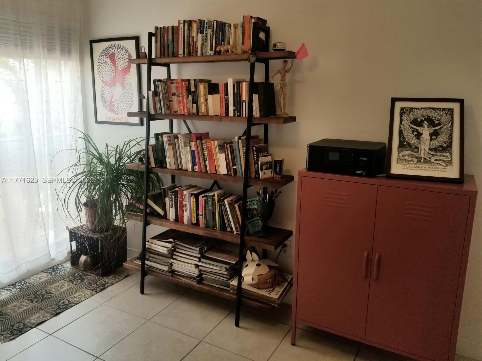 2150 SW 16th Avenue 406, Miami, FL 33145 photo 3