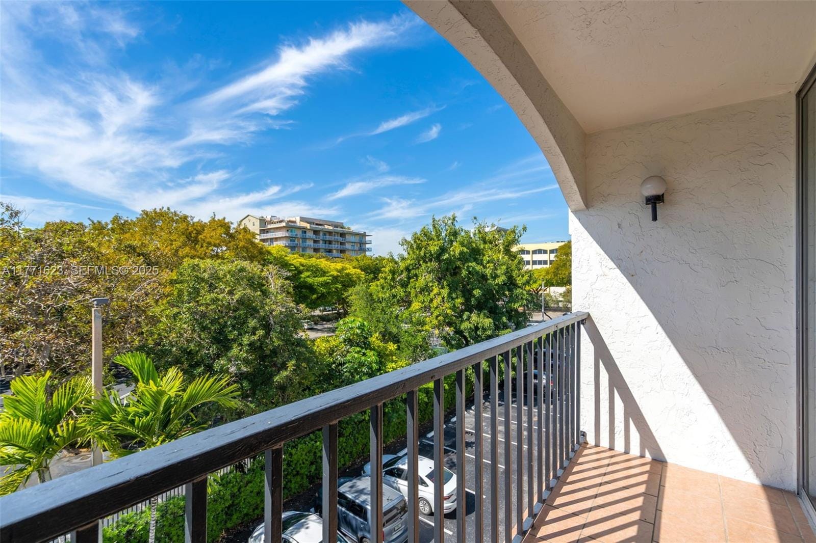 2150 SW 16th Avenue 406, Miami, FL 33145 photo 21