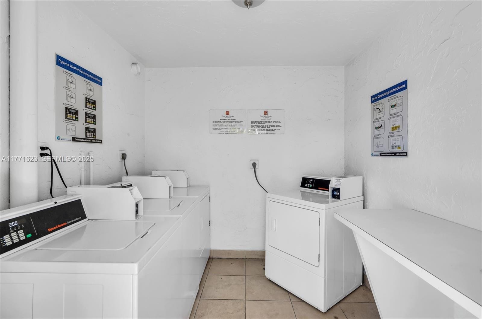 2150 SW 16th Avenue 406, Miami, FL 33145 photo 22