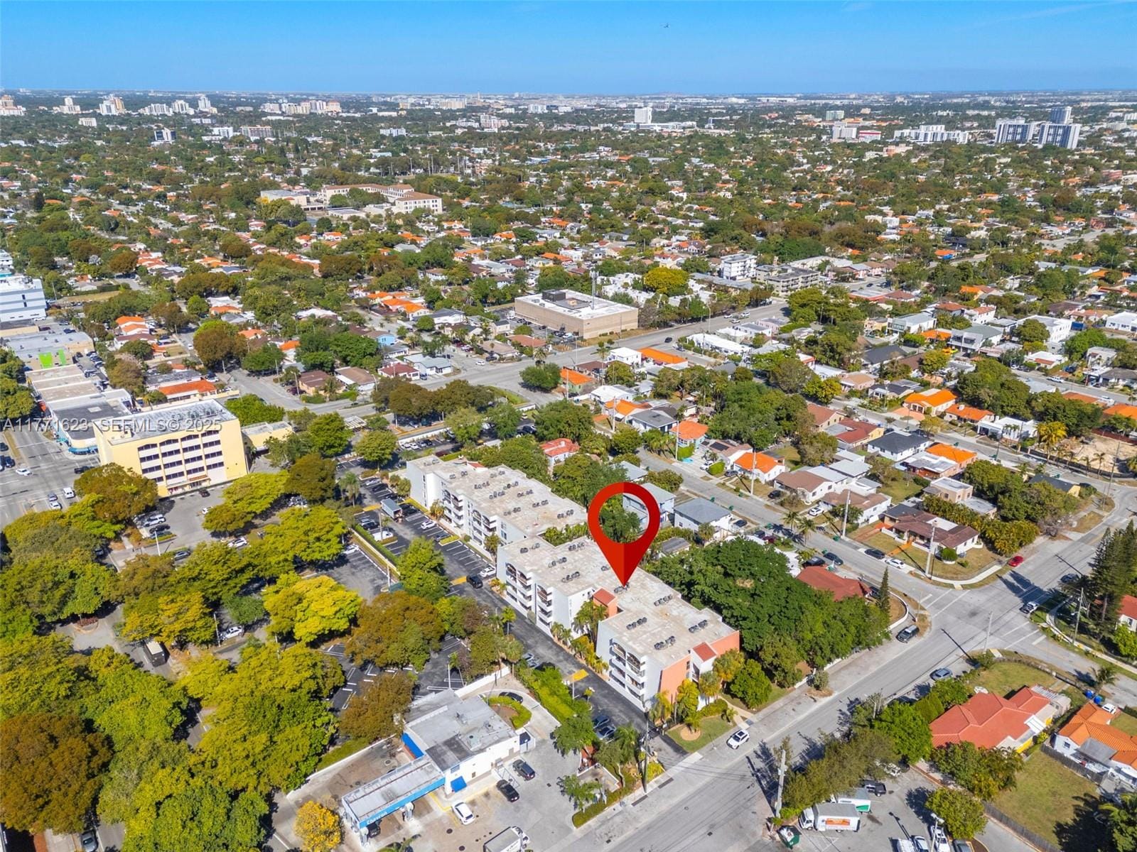 2150 SW 16th Avenue 406, Miami, FL 33145 photo 23