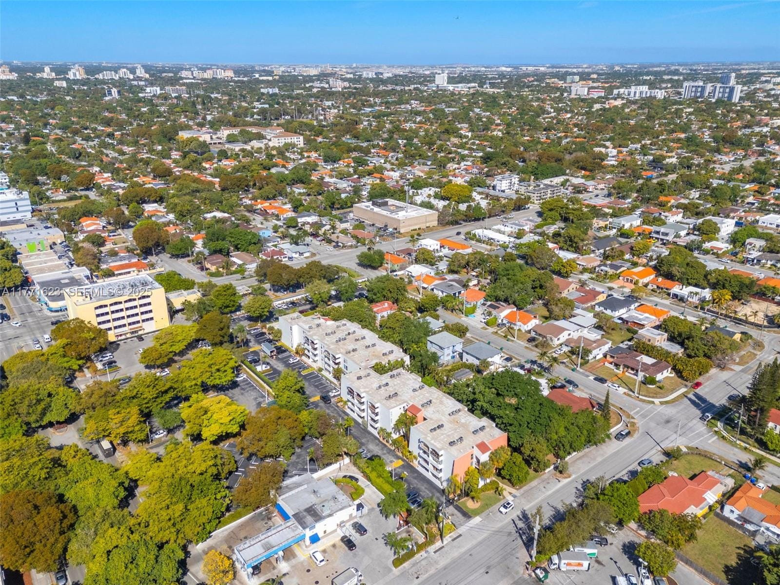 2150 SW 16th Avenue 406, Miami, FL 33145 photo 24