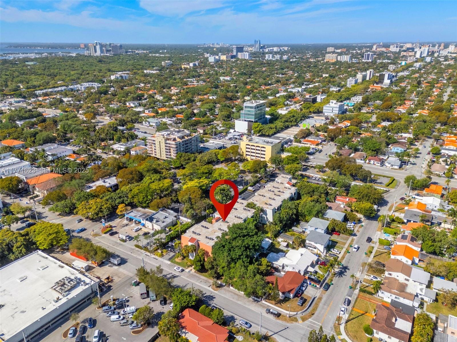 2150 SW 16th Avenue 406, Miami, FL 33145 photo 25