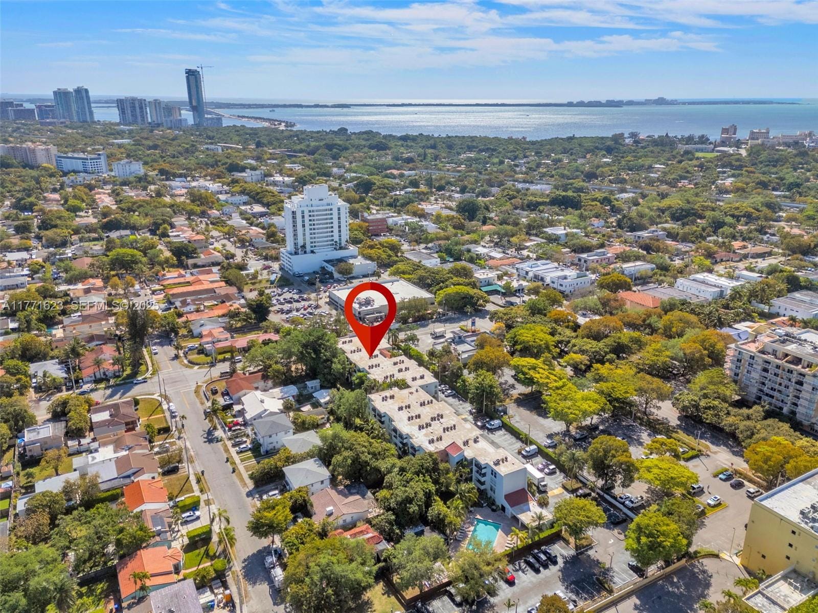 2150 SW 16th Avenue 406, Miami, FL 33145 photo 27