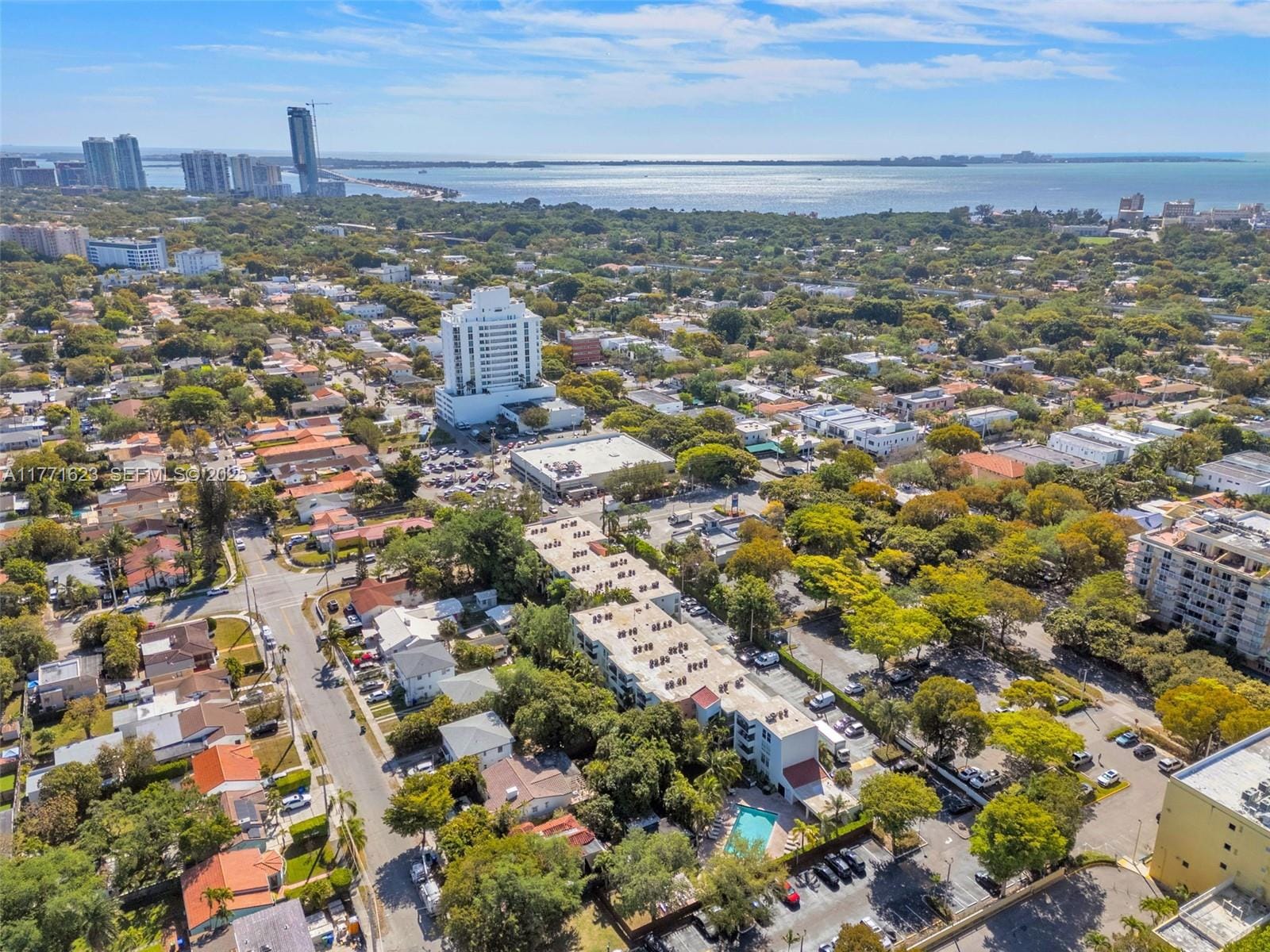 2150 SW 16th Avenue 406, Miami, FL 33145 photo 28