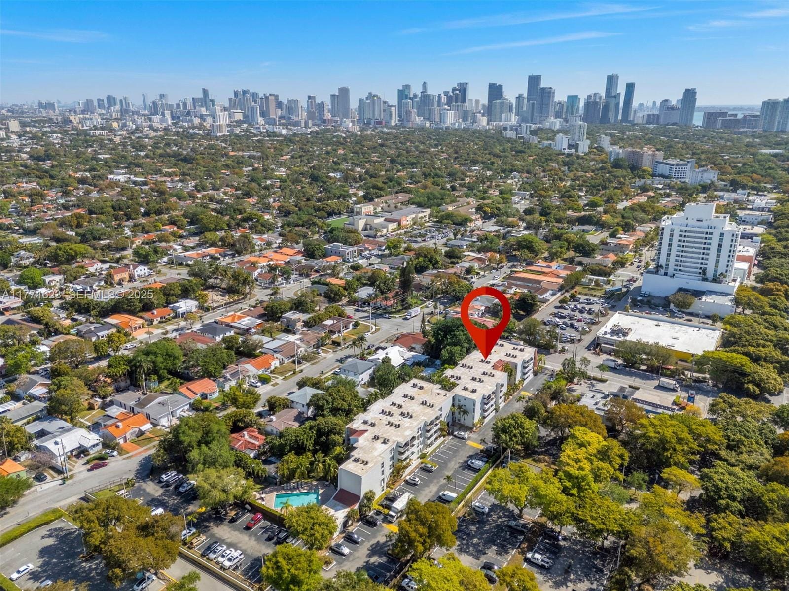 2150 SW 16th Avenue 406, Miami, FL 33145 photo 29