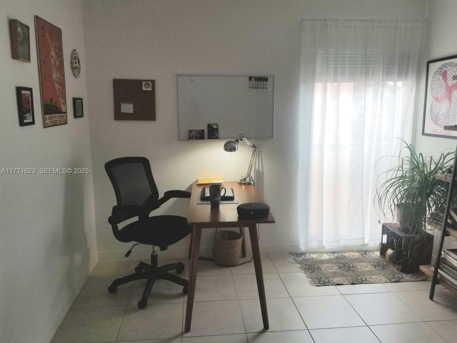 2150 SW 16th Avenue 406, Miami, FL 33145 photo 4