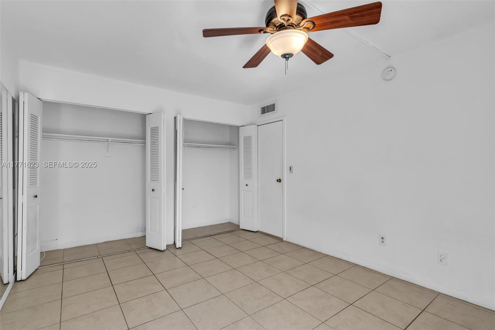 2150 SW 16th Avenue 406, Miami, FL 33145 photo 6