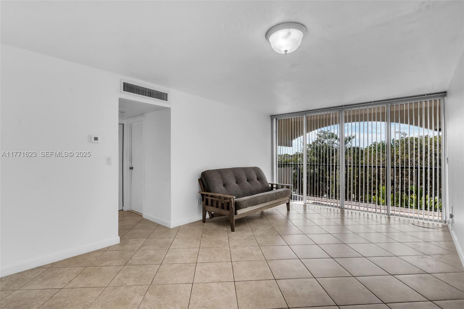 2150 SW 16th Avenue 406, Miami, FL 33145 photo 8