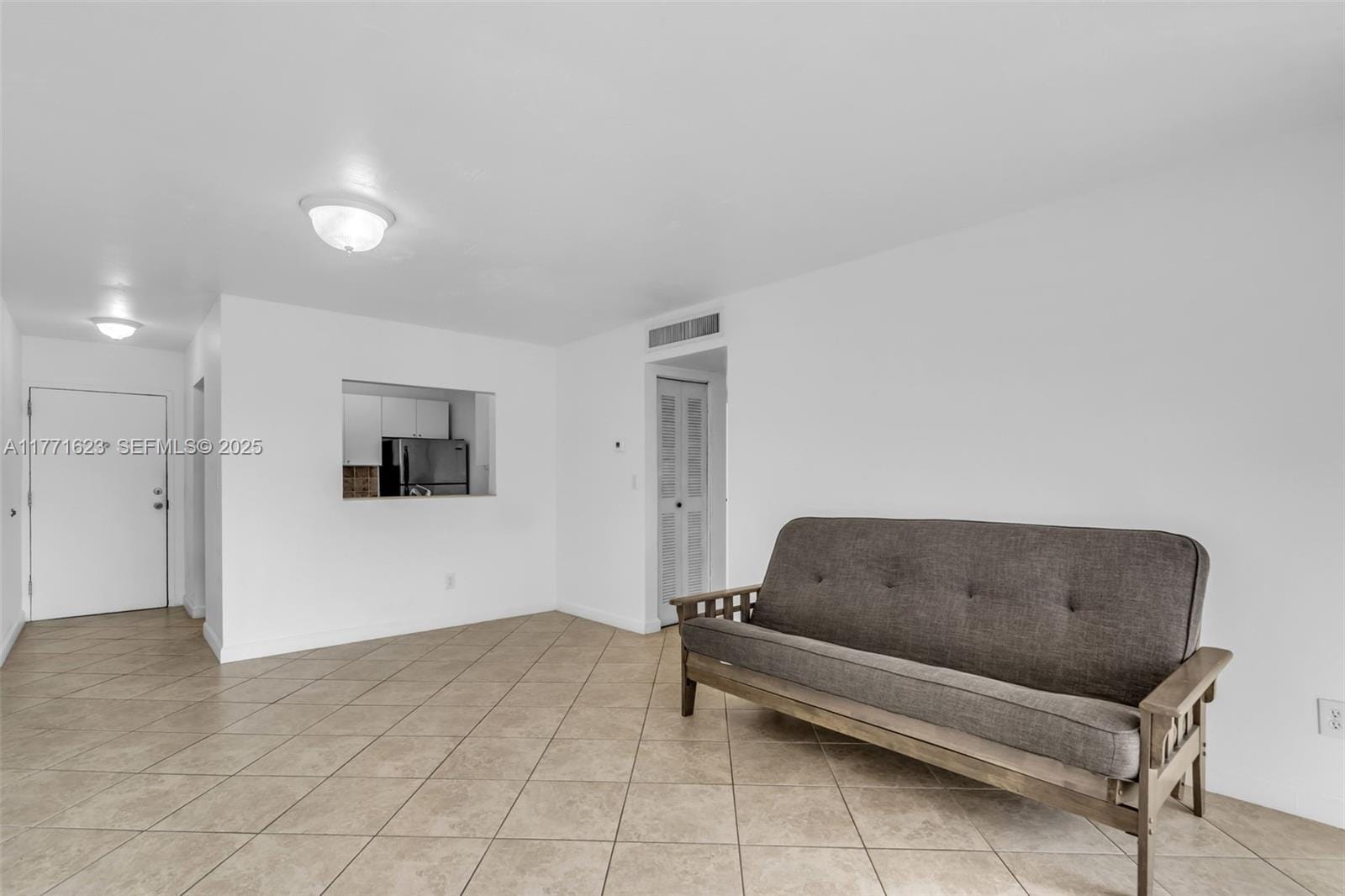 2150 SW 16th Avenue 406, Miami, FL 33145 photo 9