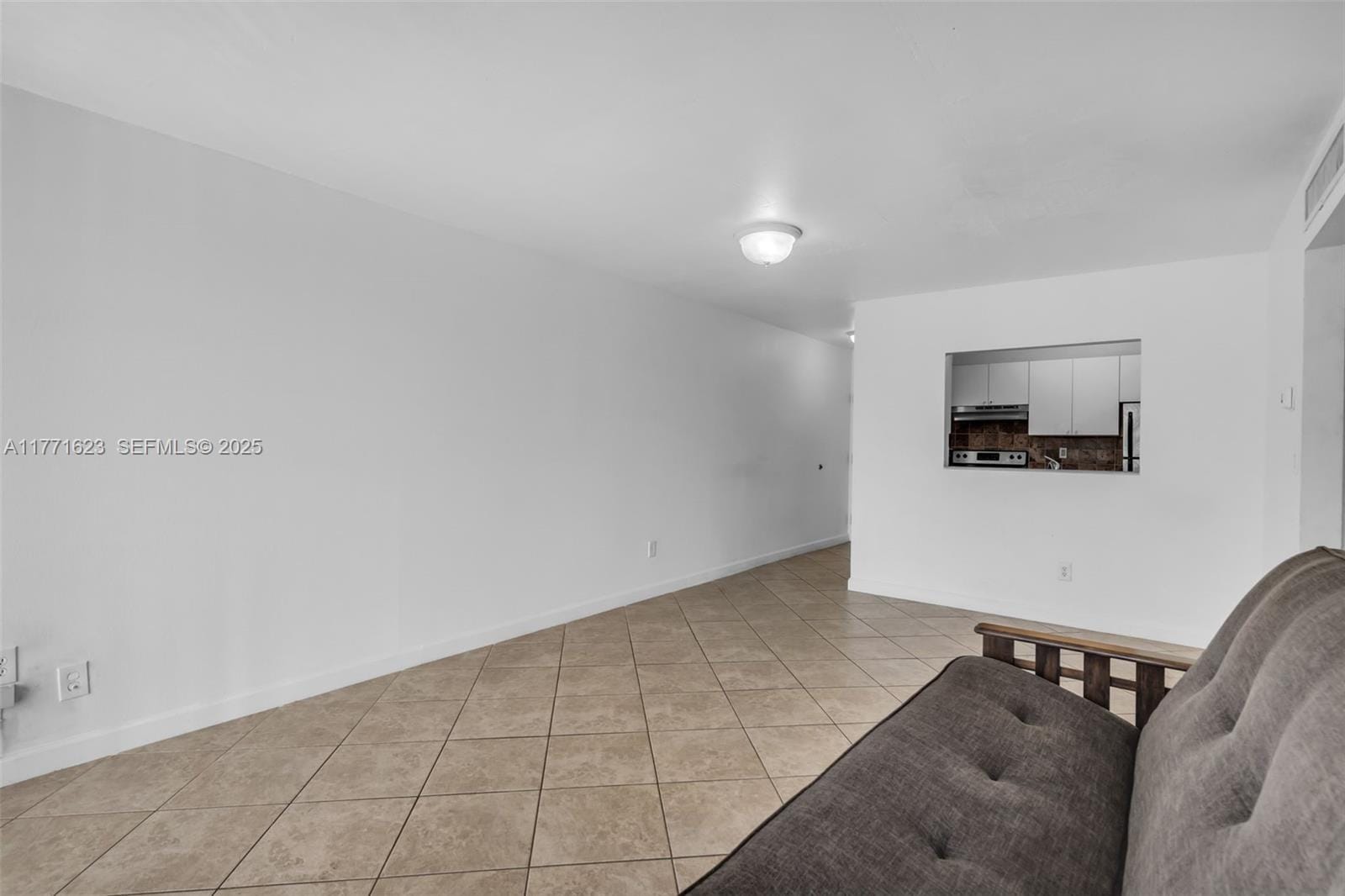2150 SW 16th Avenue 406, Miami, FL 33145 photo 10