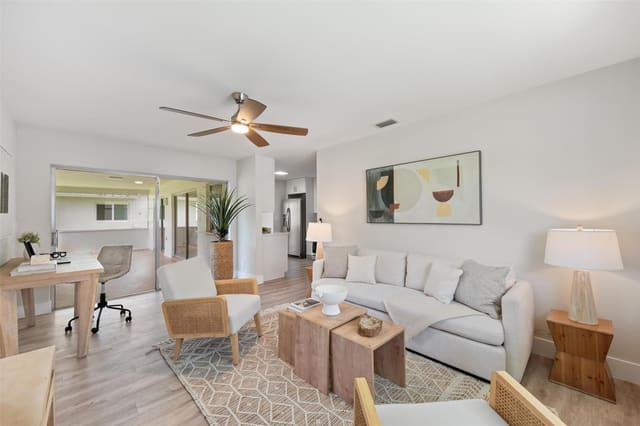 1711 NW 87th Lane, Plantation, FL 33322