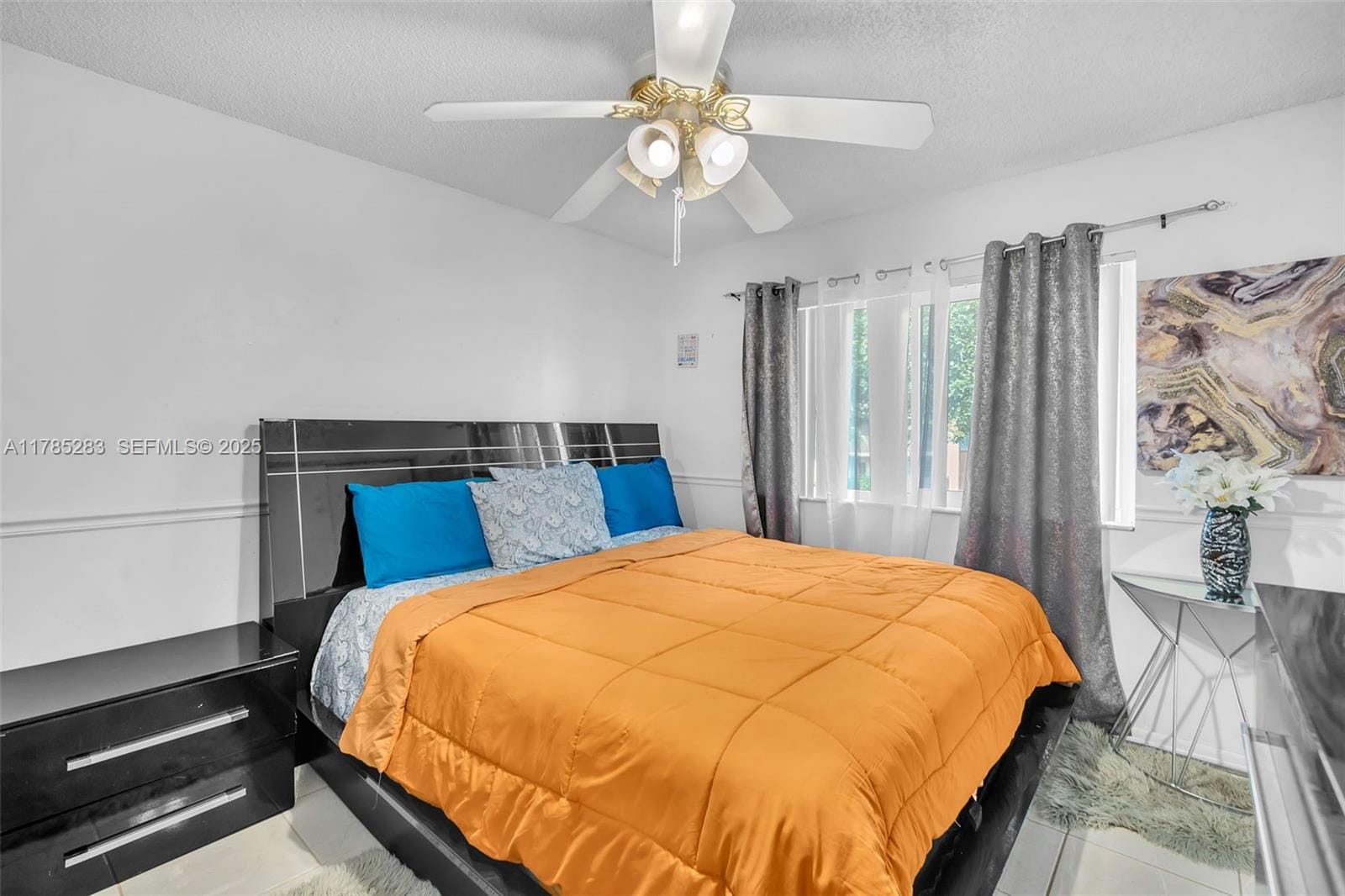 1359 Hampton Boulevard, North Lauderdale, FL 33068 photo 12
