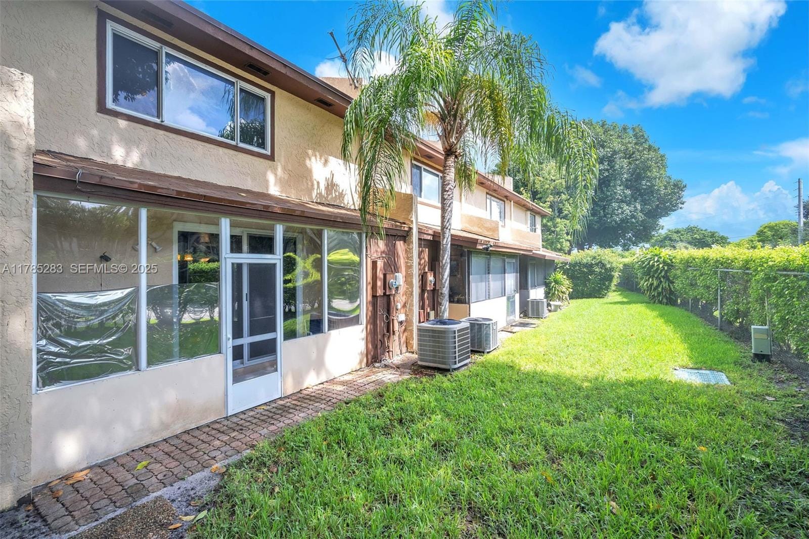 1359 Hampton Boulevard, North Lauderdale, FL 33068 photo 13
