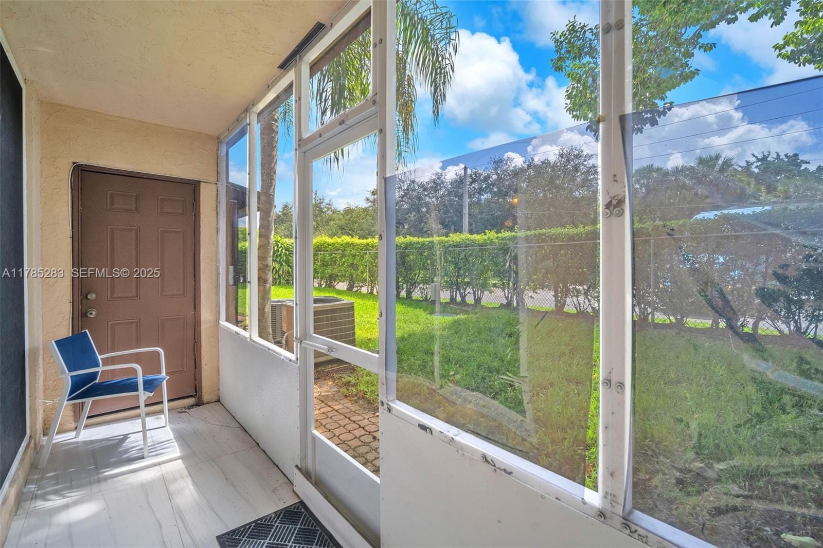 1359 Hampton Boulevard, North Lauderdale, FL 33068 photo 14