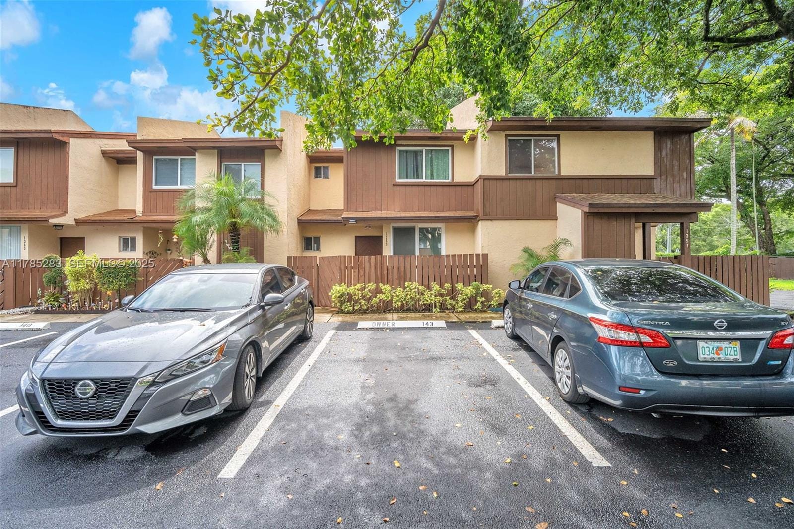 1359 Hampton Boulevard, North Lauderdale, FL 33068 photo 3