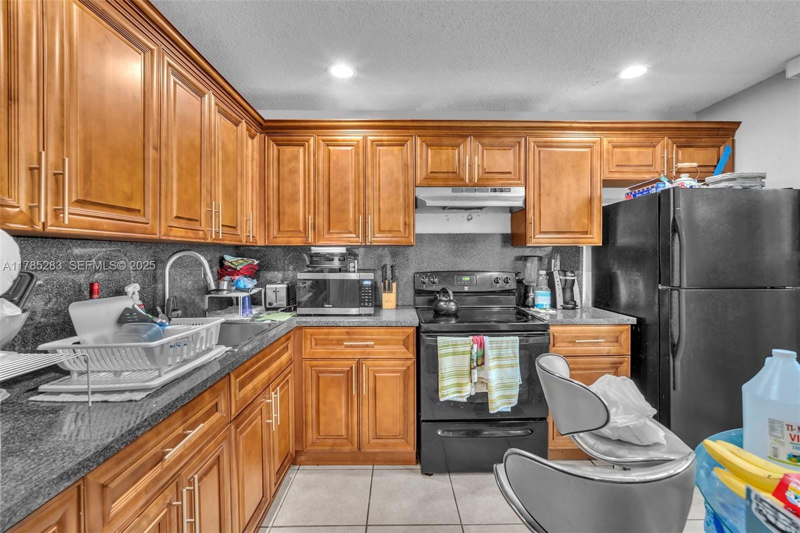 1359 Hampton Boulevard, North Lauderdale, FL 33068 photo 4