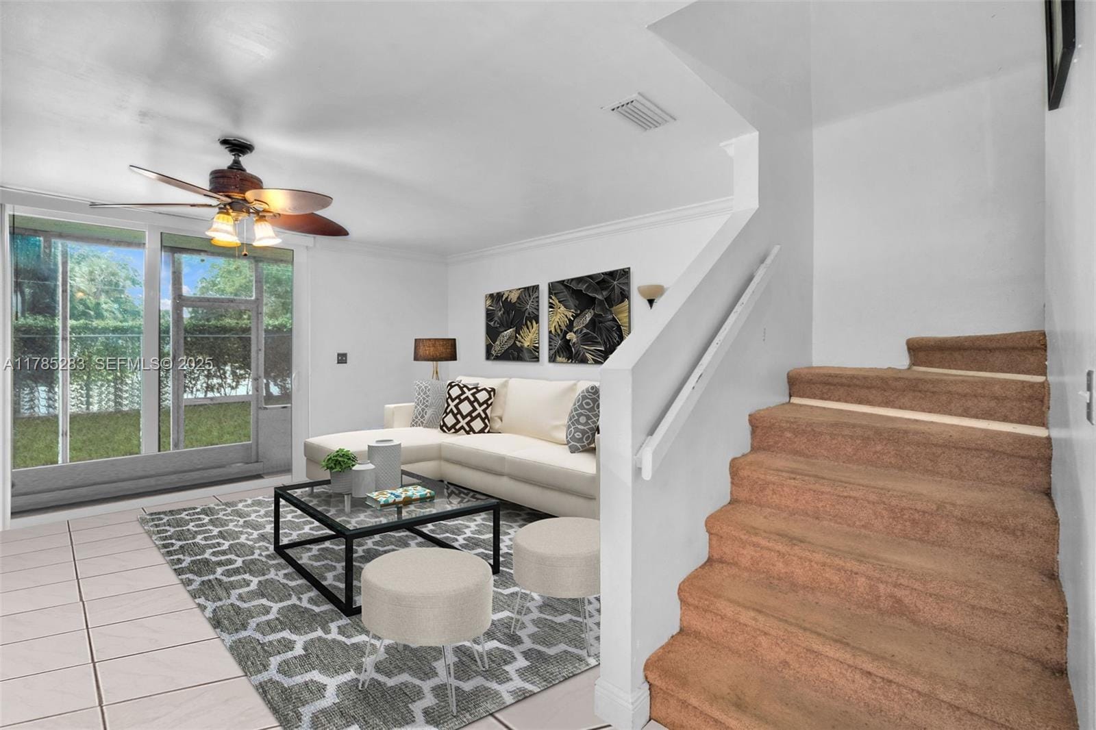 1359 Hampton Boulevard, North Lauderdale, FL 33068 photo 6