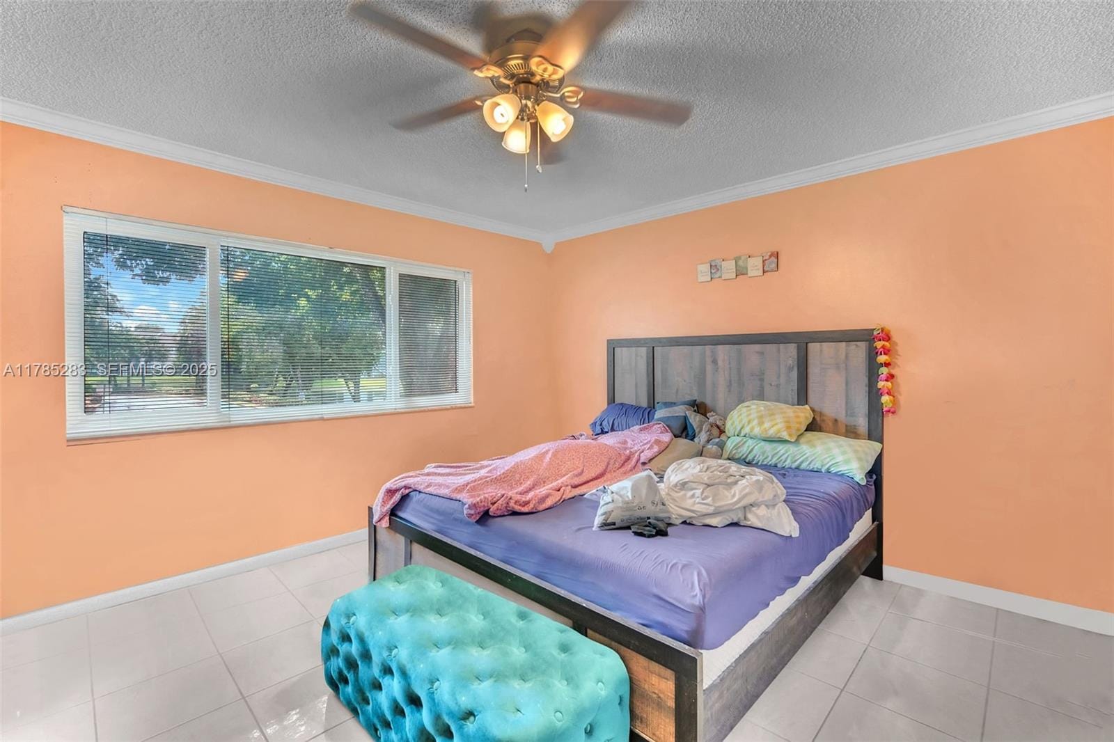 1359 Hampton Boulevard, North Lauderdale, FL 33068 photo 8