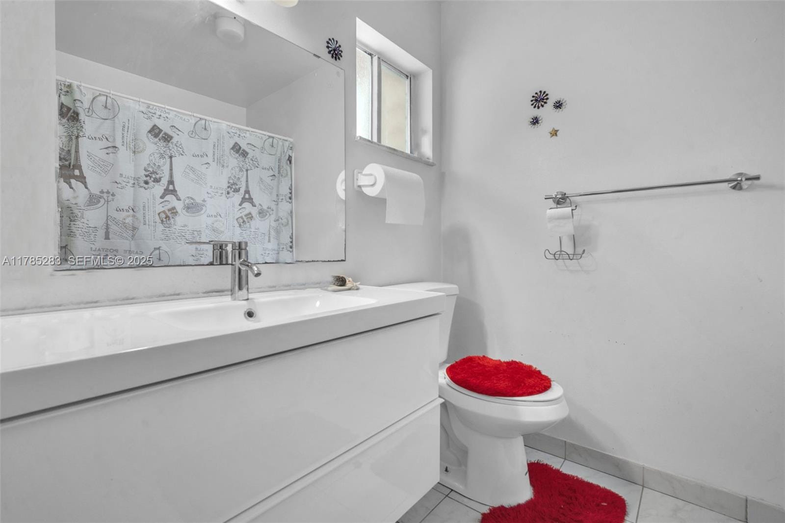 1359 Hampton Boulevard, North Lauderdale, FL 33068 photo 9
