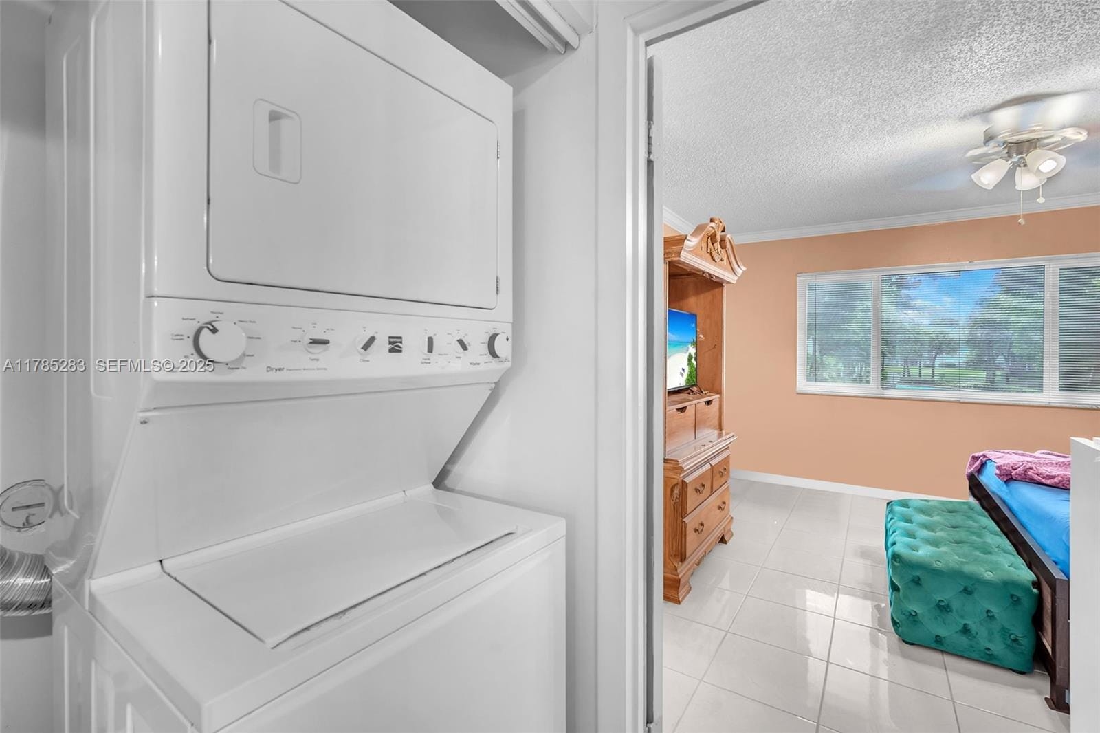1359 Hampton Boulevard, North Lauderdale, FL 33068 photo 10