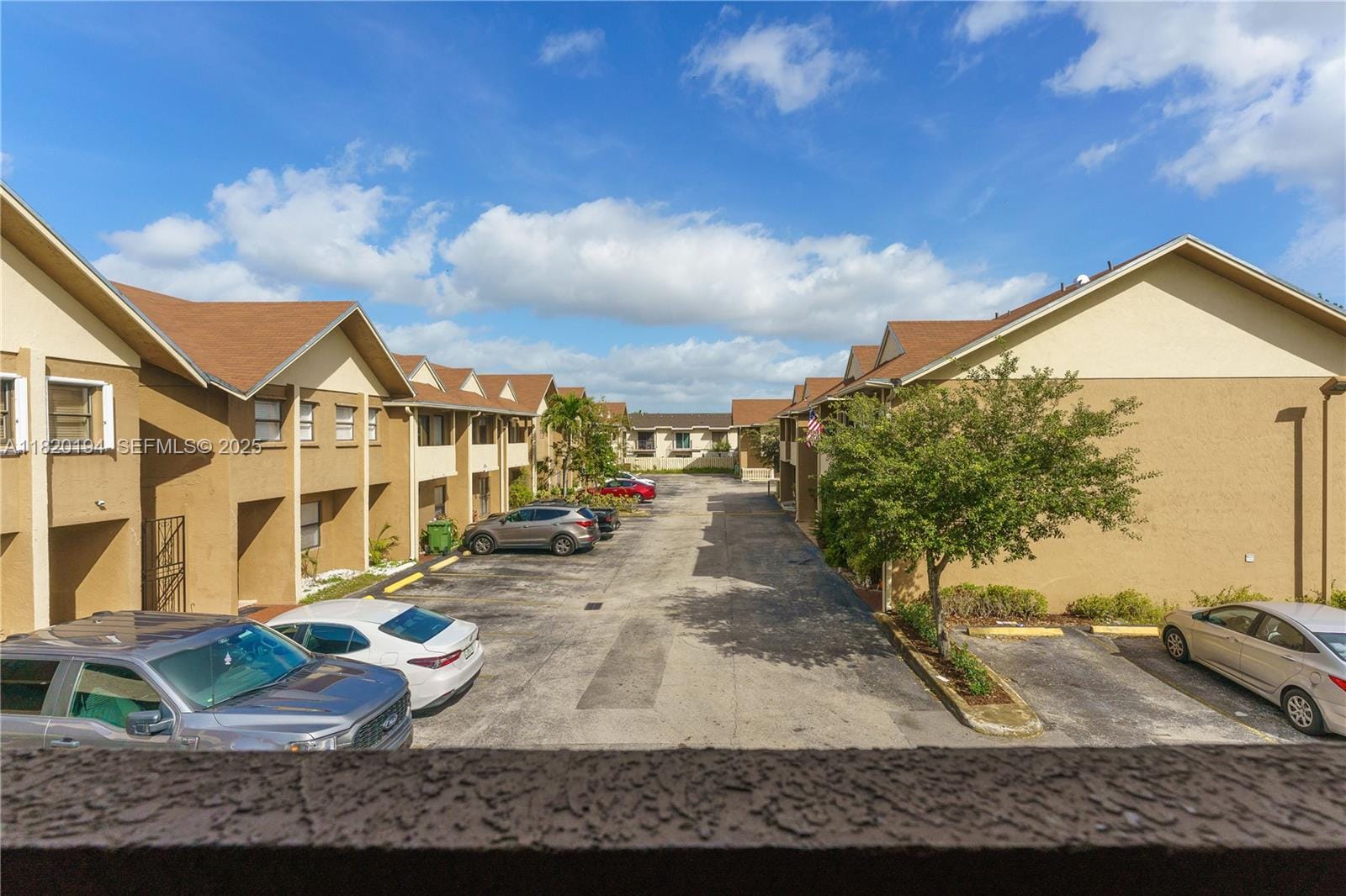 5314 W 26th Avenue 105, Hialeah, FL 33016