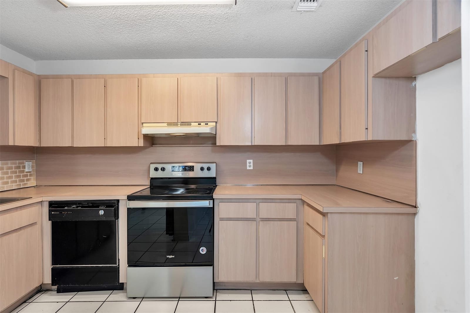 3211-3213 SW 26th Street, Miami, FL 33133 photo 11