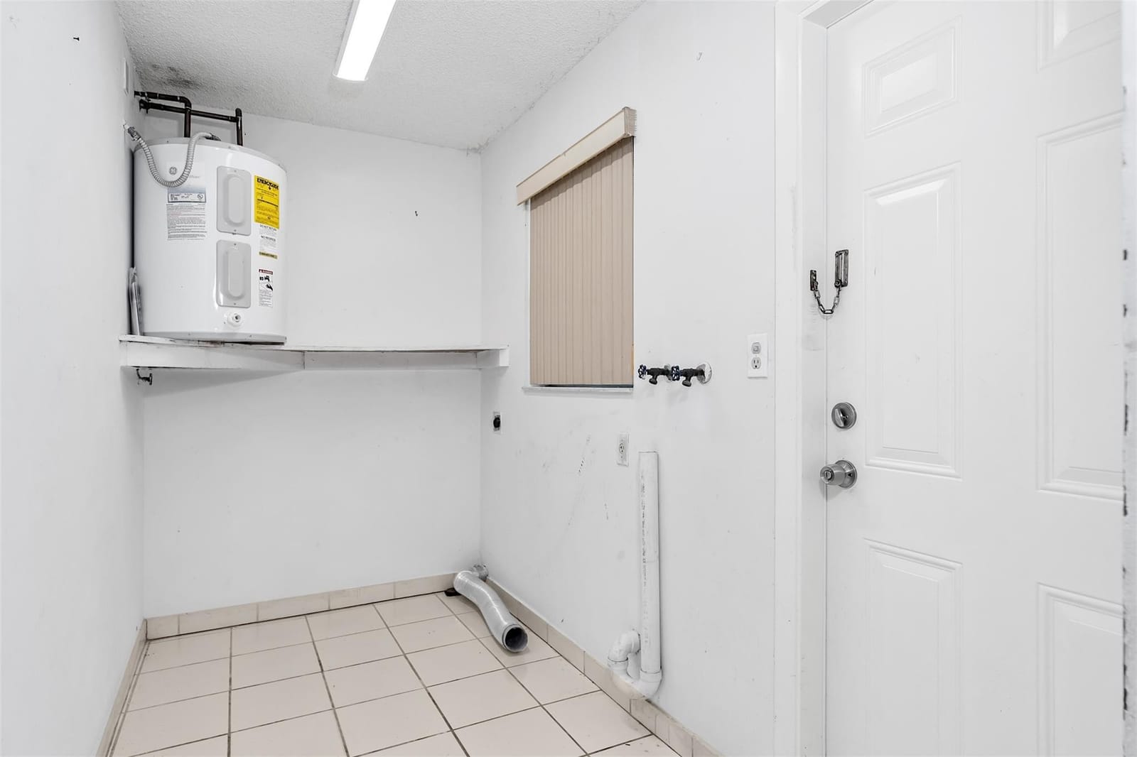 3211-3213 SW 26th Street, Miami, FL 33133 photo 15