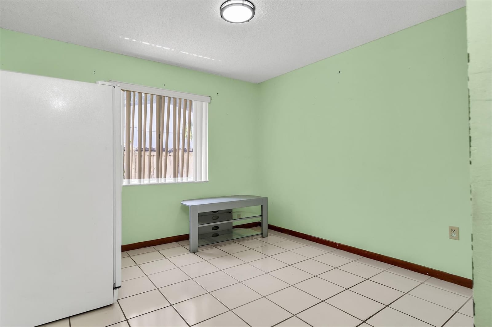 3211-3213 SW 26th Street, Miami, FL 33133 photo 17