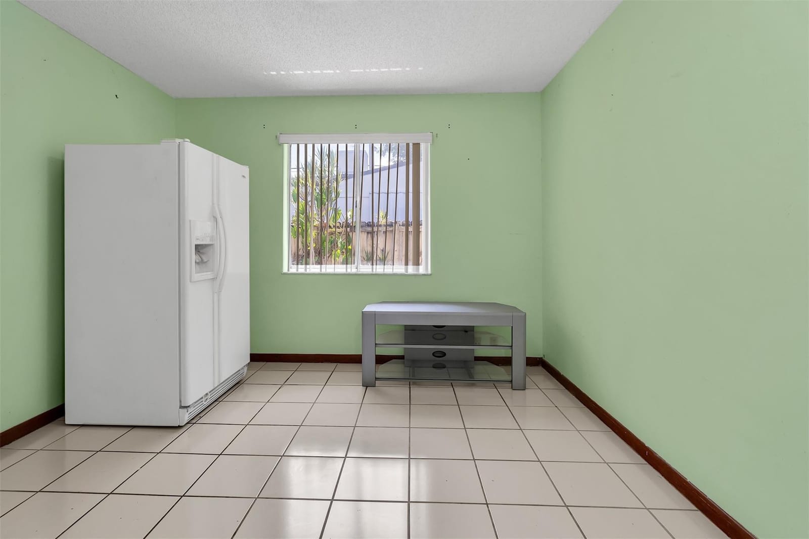 3211-3213 SW 26th Street, Miami, FL 33133 photo 18