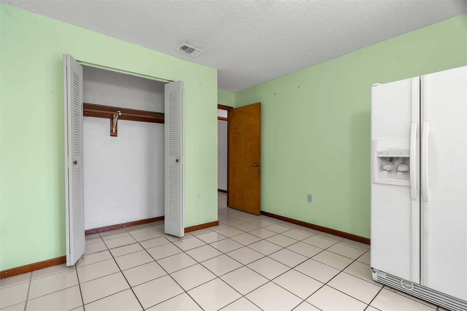 3211-3213 SW 26th Street, Miami, FL 33133 photo 19