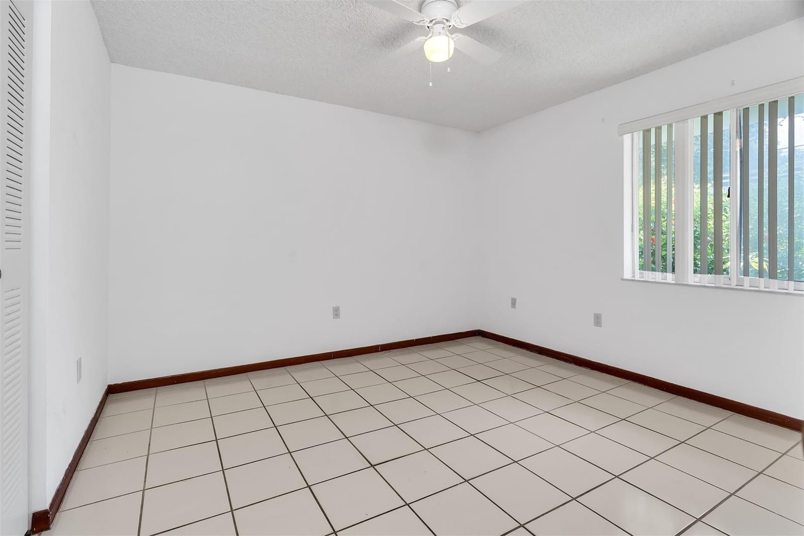 3211-3213 SW 26th Street, Miami, FL 33133 photo 22