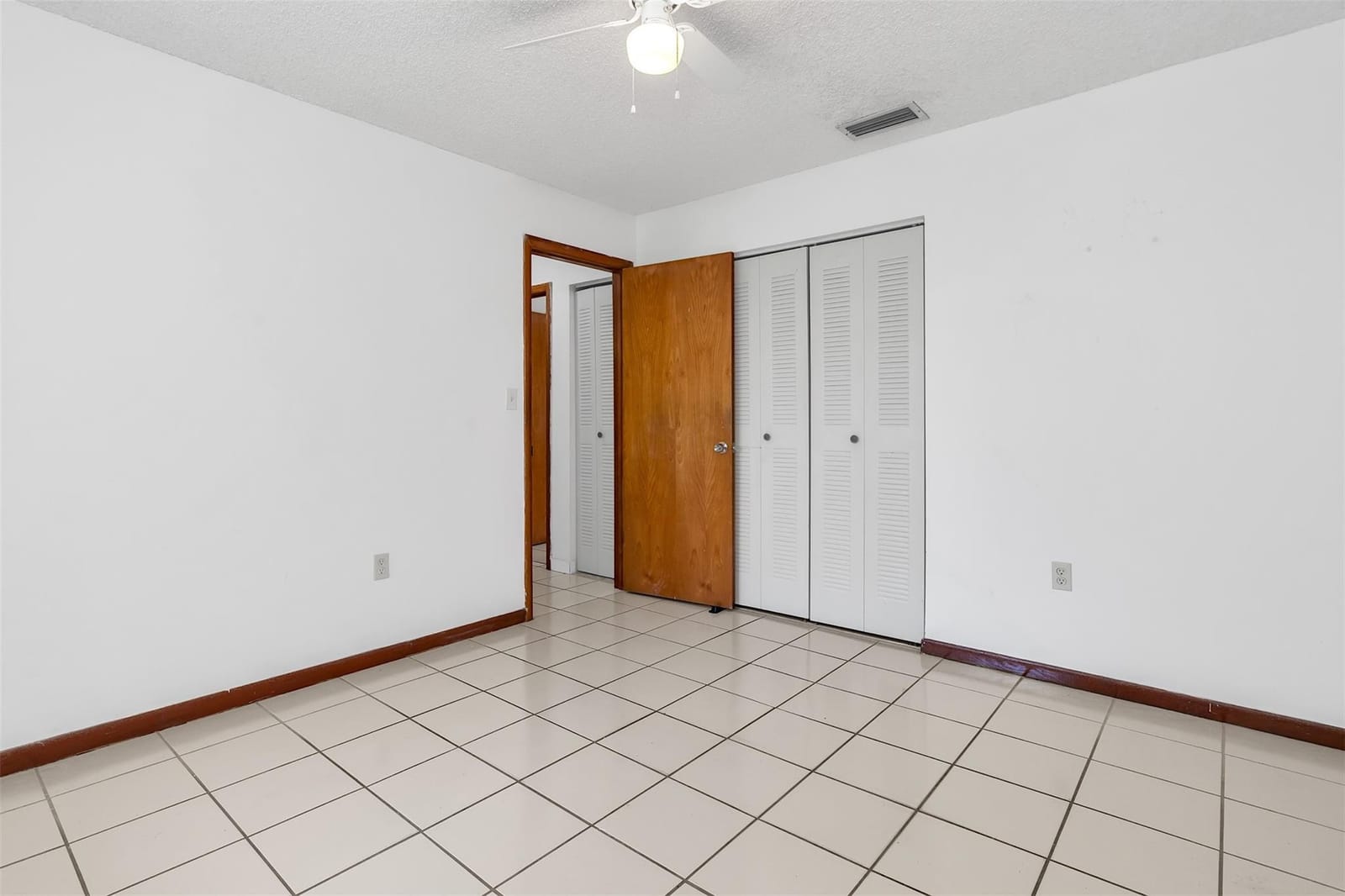 3211-3213 SW 26th Street, Miami, FL 33133 photo 23