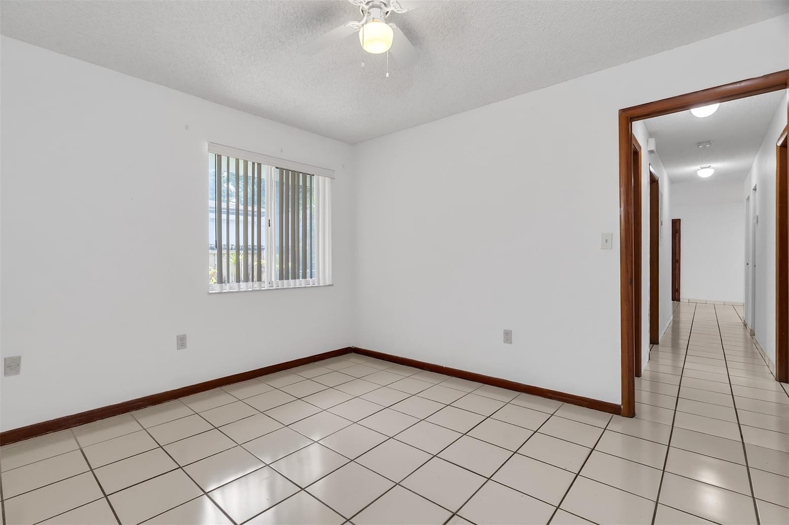 3211-3213 SW 26th Street, Miami, FL 33133 photo 24