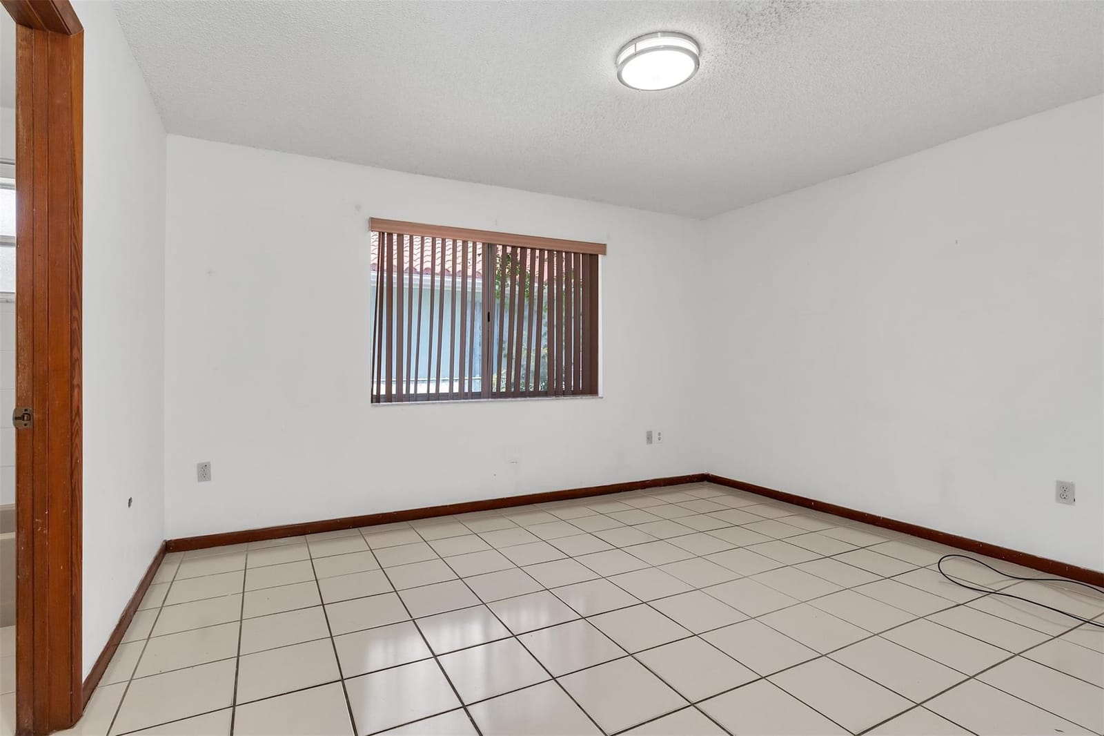 3211-3213 SW 26th Street, Miami, FL 33133 photo 25