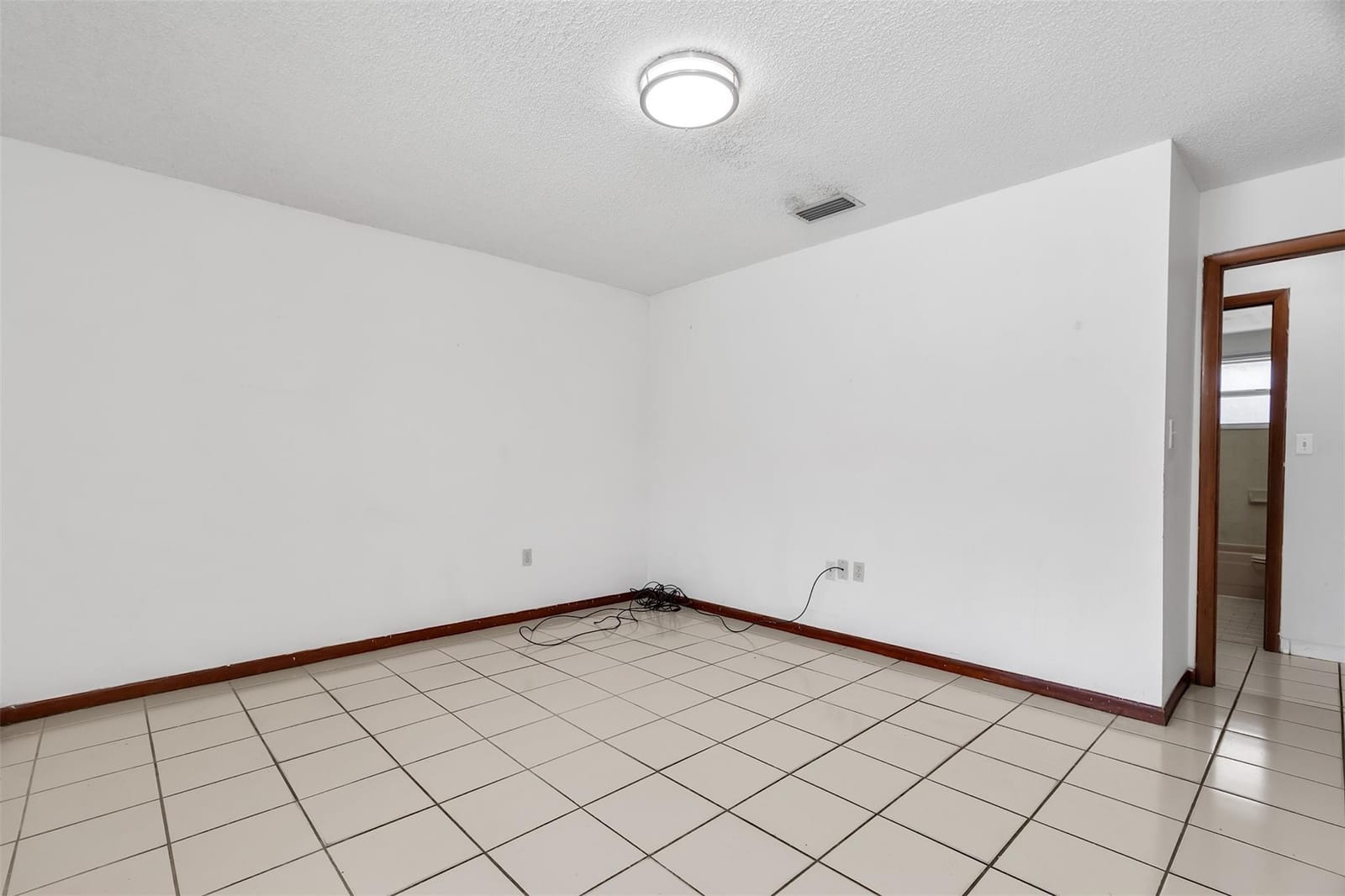 3211-3213 SW 26th Street, Miami, FL 33133 photo 26