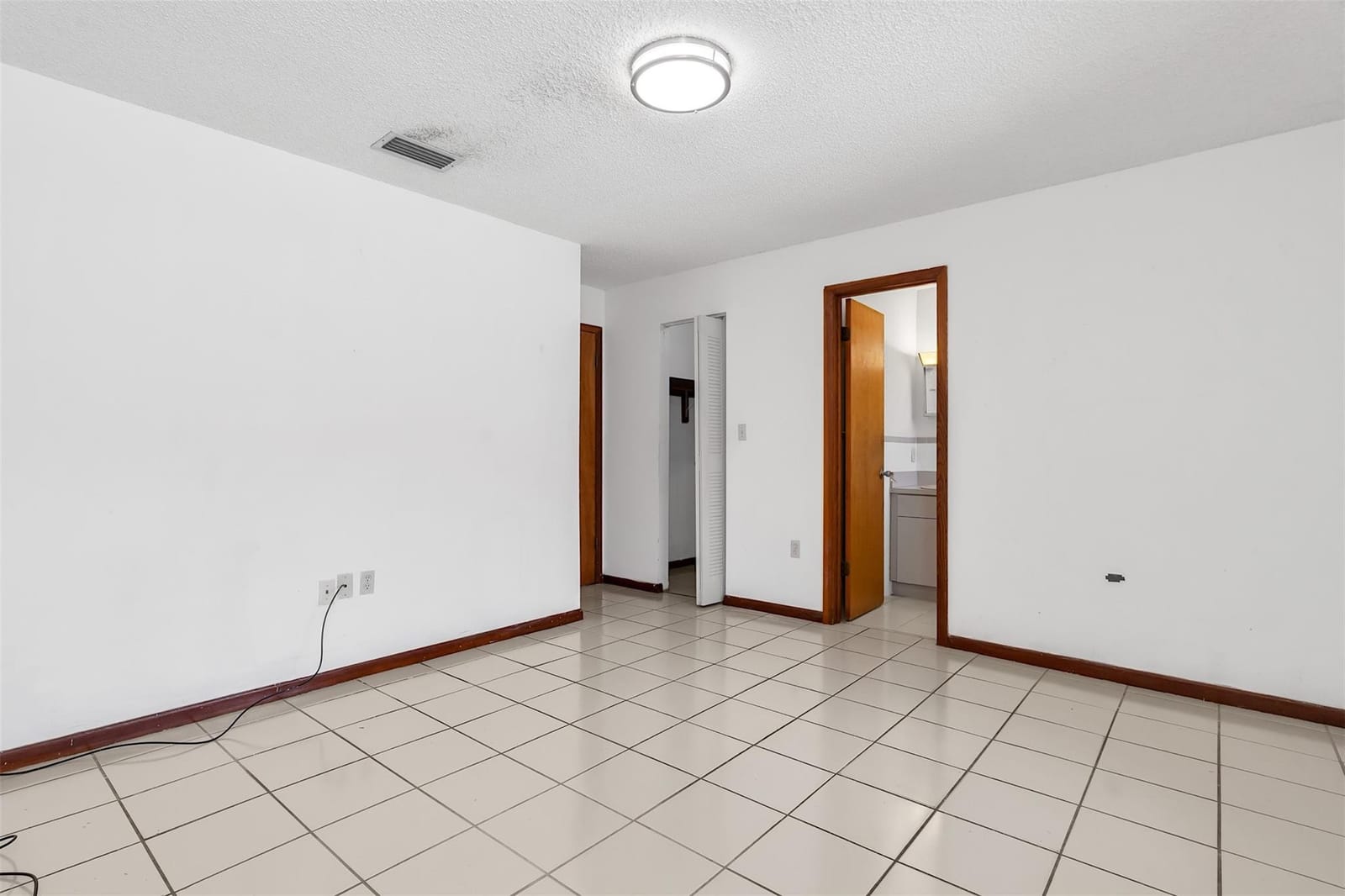 3211-3213 SW 26th Street, Miami, FL 33133 photo 27